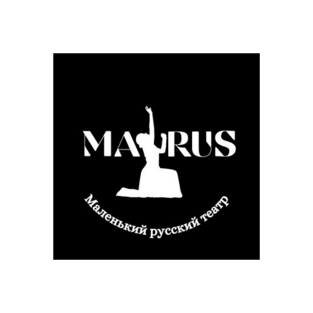 Malrus Teatr Program Studi Sastra Rusia Universitas Indonesia